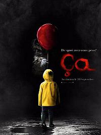 film Ça