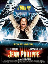 film Jean-Philippe