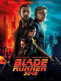 film Blade Runner 2049