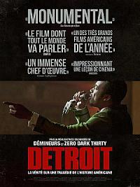 film Detroit