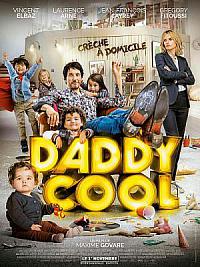 film Daddy Cool