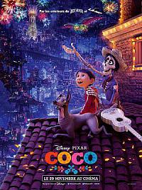 film Coco