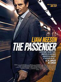 film The Passenger
