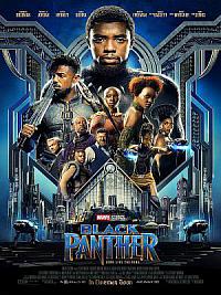 film Black Panther