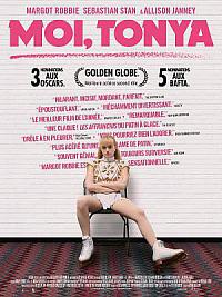 film Moi, Tonya