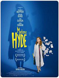 film Madame Hyde