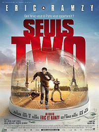 film Seuls Two