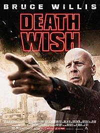 film Death Wish