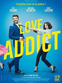 film Love addict