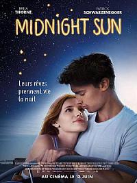 film Midnight Sun