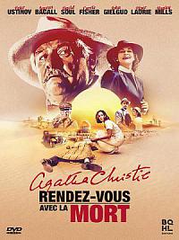 film Rendez-vous avec la mort