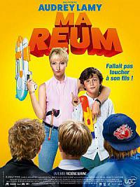 film Ma Reum