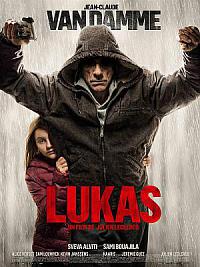 film Lukas