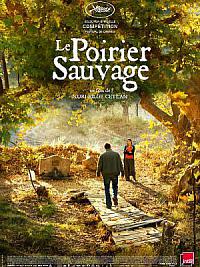 film Le Poirier sauvage