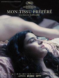film Mon tissu préféré