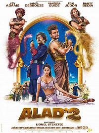 film Alad'2