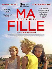 film Ma Fille