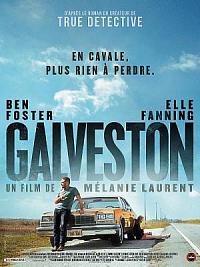 film Galveston