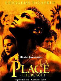 film La Plage