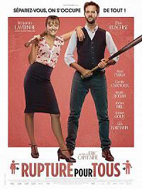 film Rupture pour tous
