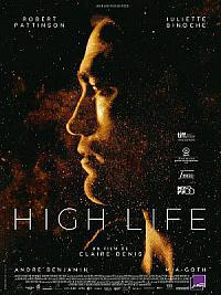 film High Life