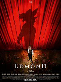 film Edmond