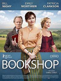 film The Bookshop