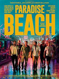 film Paradise Beach