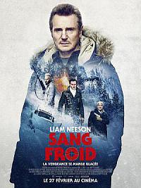 film Sang froid