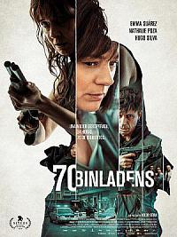 film Banco