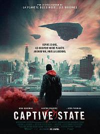 film Captive State