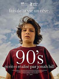 film 90's