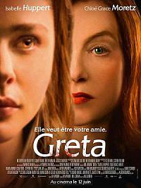 film Greta