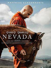 film Nevada