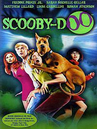 film Scooby-Doo