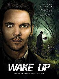 film Wake Up
