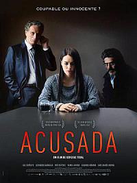 film Acusada