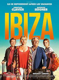 film Ibiza