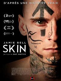 film Skin
