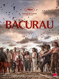 film Bacurau