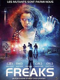 film Freaks