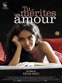 film Tu mérites un amour