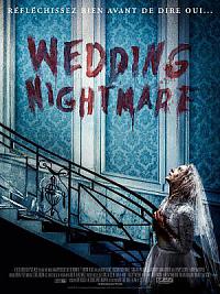 film Wedding Nightmare