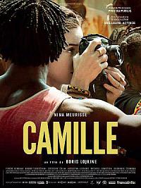 film Camille