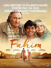 film Fahim