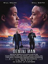 film Gemini Man