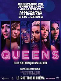 film Queens