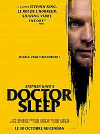 film Doctor Sleep