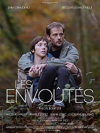film Les Envoûtés
