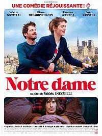 film Notre Dame